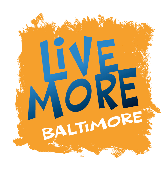 RGBLiveMoreBaltimoreLogo